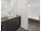 9 Bannister Street, South Mackay QLD 4740