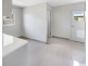 9 Bannister Street, South Mackay QLD 4740
