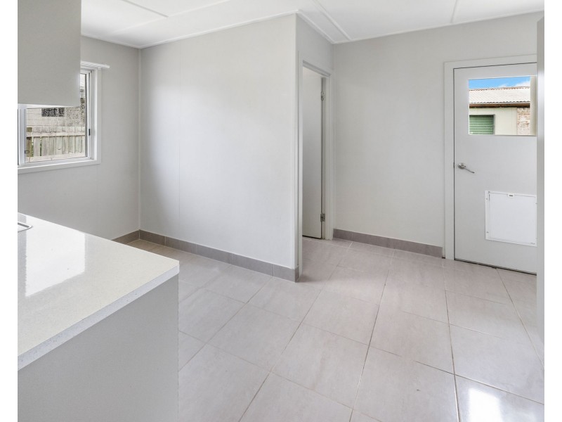 9 Bannister Street, South Mackay QLD 4740