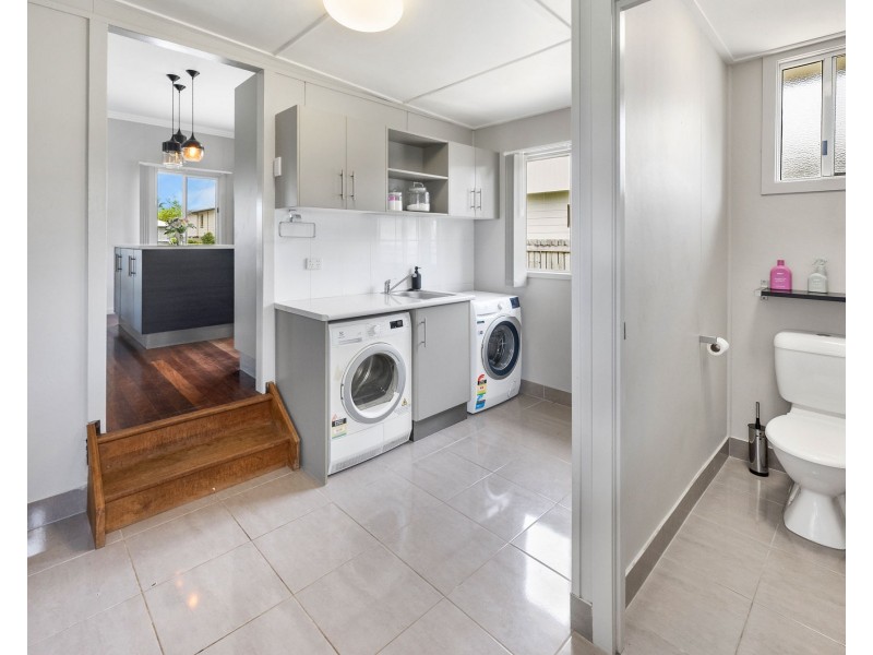 9 Bannister Street, South Mackay QLD 4740