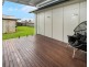 9 Bannister Street, South Mackay QLD 4740