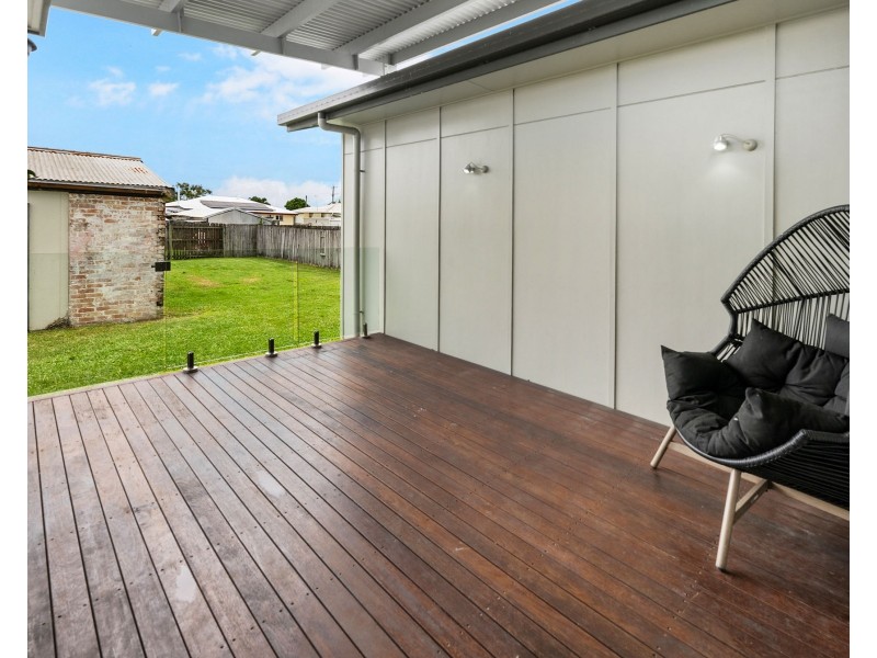9 Bannister Street, South Mackay QLD 4740