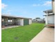 9 Bannister Street, South Mackay QLD 4740