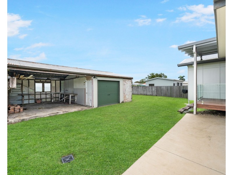 9 Bannister Street, South Mackay QLD 4740