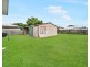 9 Bannister Street, South Mackay QLD 4740