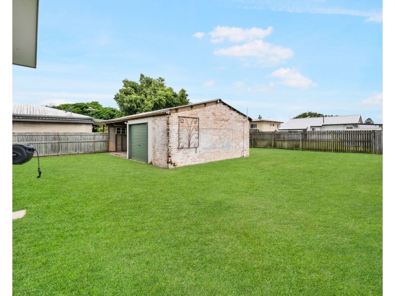 9 Bannister Street, South Mackay QLD 4740