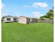 9 Bannister Street, South Mackay QLD 4740