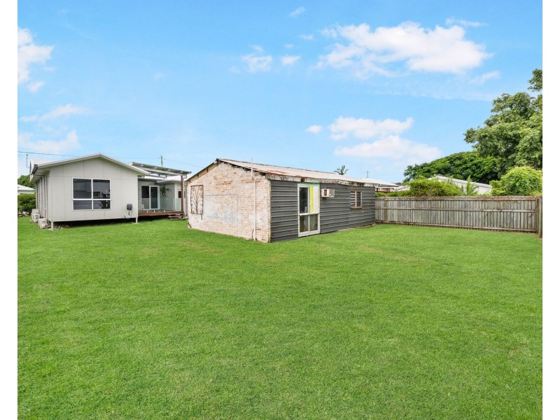 9 Bannister Street, South Mackay QLD 4740