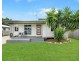 9 Bannister Street, South Mackay QLD 4740