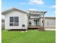 9 Bannister Street, South Mackay QLD 4740