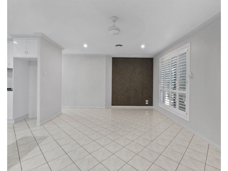 40 Riverleigh Drive, North Mackay QLD 4740