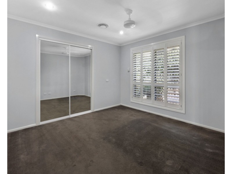 40 Riverleigh Drive, North Mackay QLD 4740