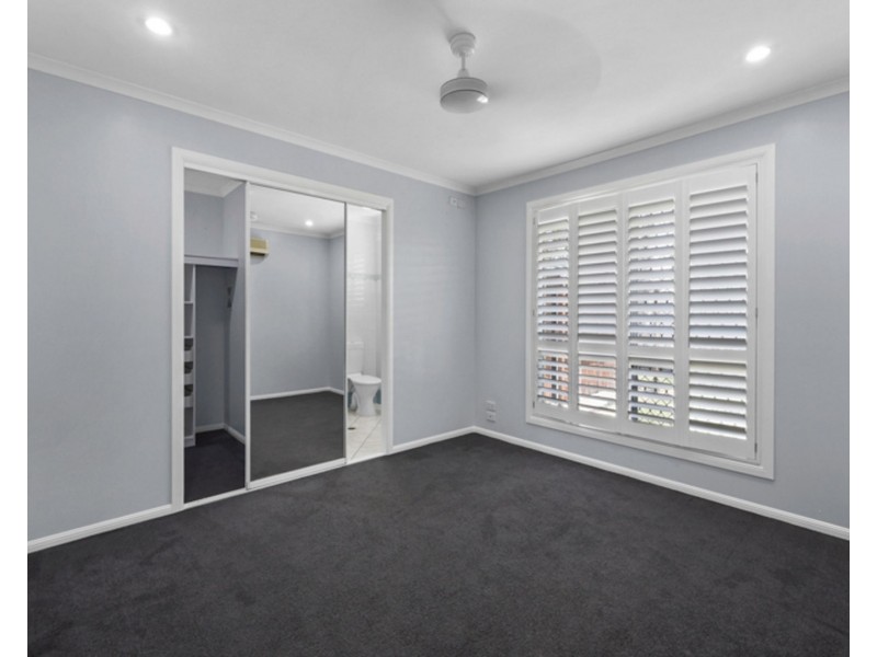 40 Riverleigh Drive, North Mackay QLD 4740