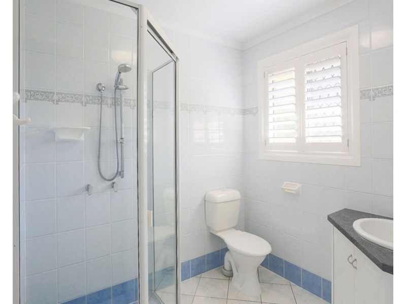 40 Riverleigh Drive, North Mackay QLD 4740