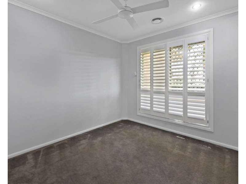 40 Riverleigh Drive, North Mackay QLD 4740