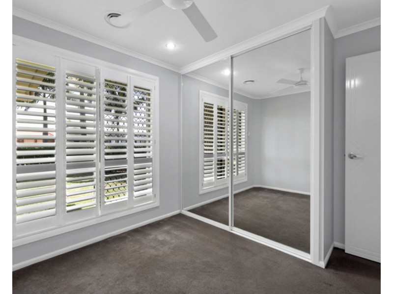 40 Riverleigh Drive, North Mackay QLD 4740