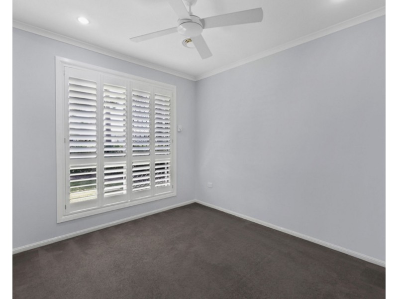 40 Riverleigh Drive, North Mackay QLD 4740