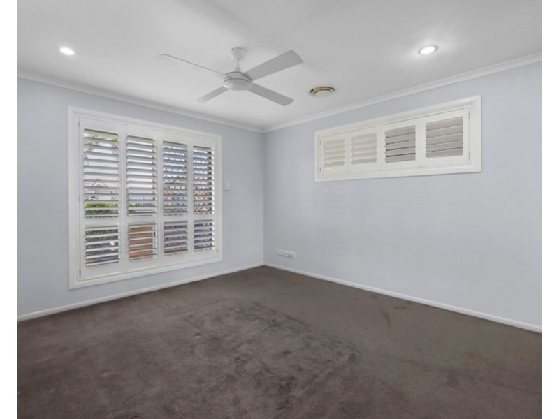 40 Riverleigh Drive, North Mackay QLD 4740