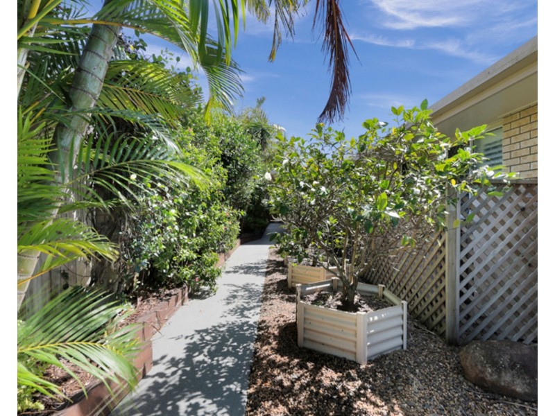 40 Riverleigh Drive, North Mackay QLD 4740