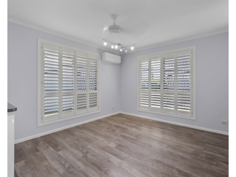 40 Riverleigh Drive, North Mackay QLD 4740