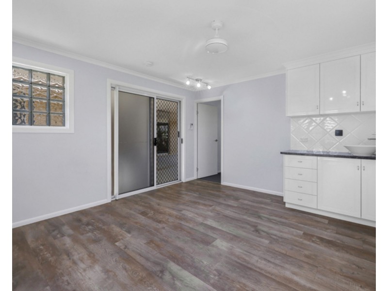 40 Riverleigh Drive, North Mackay QLD 4740