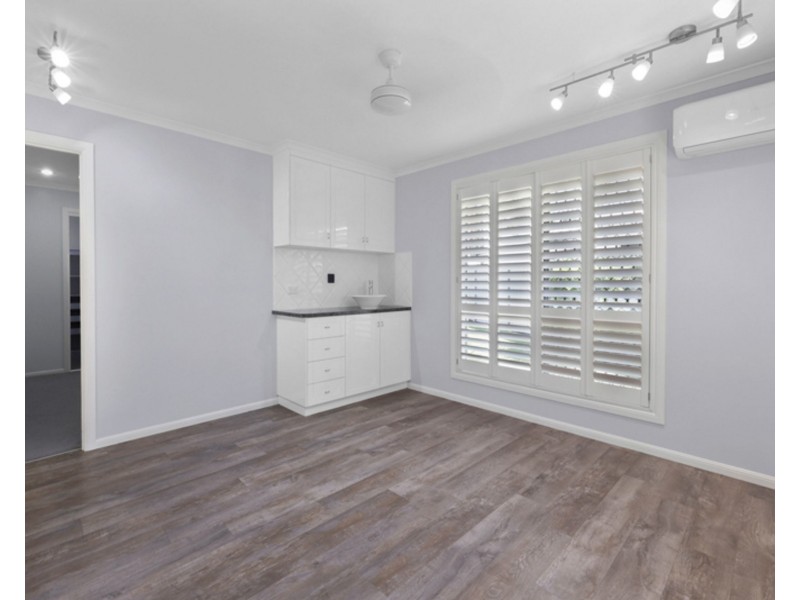 40 Riverleigh Drive, North Mackay QLD 4740