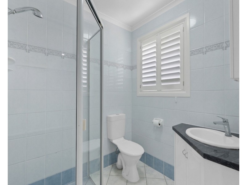 40 Riverleigh Drive, North Mackay QLD 4740