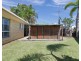 40 Riverleigh Drive, North Mackay QLD 4740