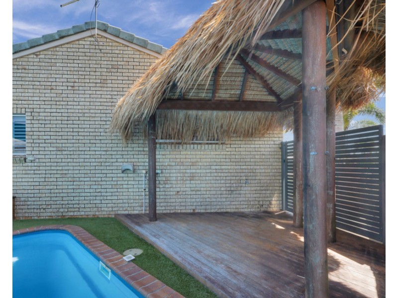 40 Riverleigh Drive, North Mackay QLD 4740