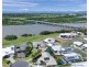 40 Riverleigh Drive, North Mackay QLD 4740
