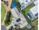 40 Riverleigh Drive, North Mackay QLD 4740