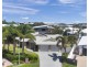 40 Riverleigh Drive, North Mackay QLD 4740