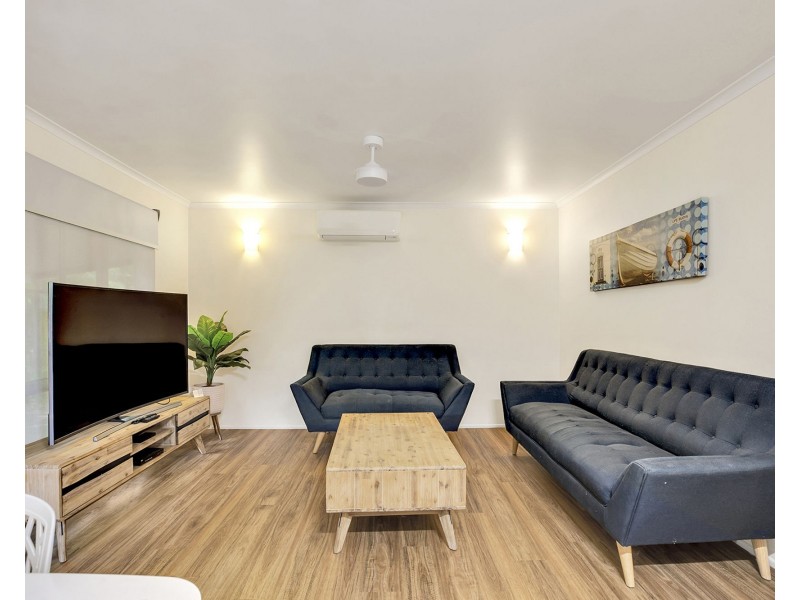 36/26 BOURKE STREET, Blacks Beach QLD 4740