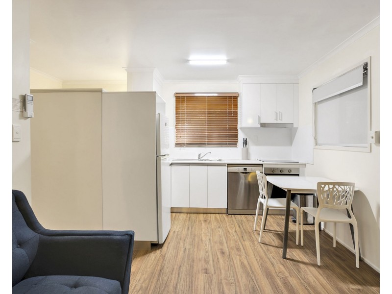 36/26 BOURKE STREET, Blacks Beach QLD 4740