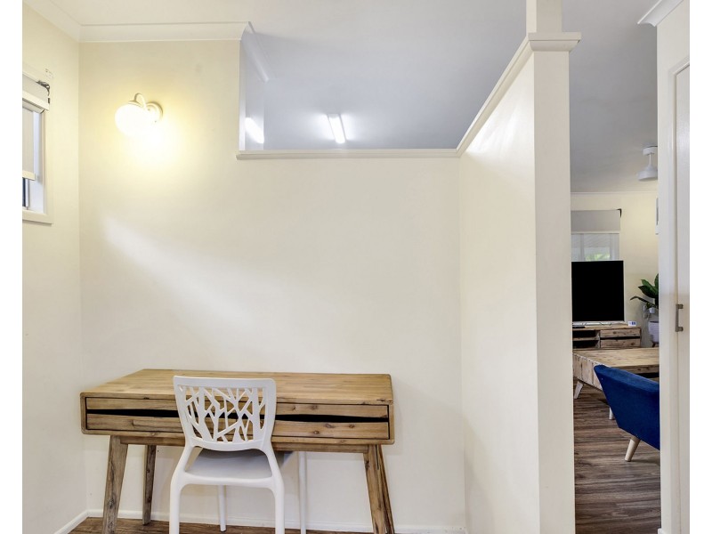 36/26 BOURKE STREET, Blacks Beach QLD 4740