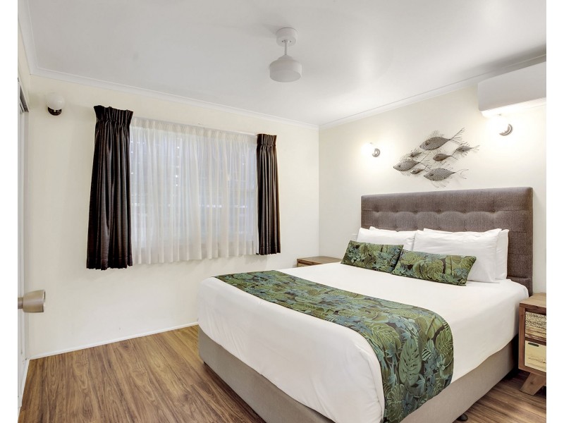 36/26 BOURKE STREET, Blacks Beach QLD 4740