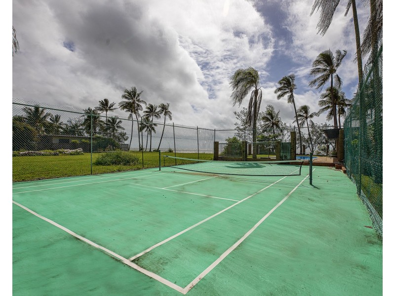 36/26 BOURKE STREET, Blacks Beach QLD 4740