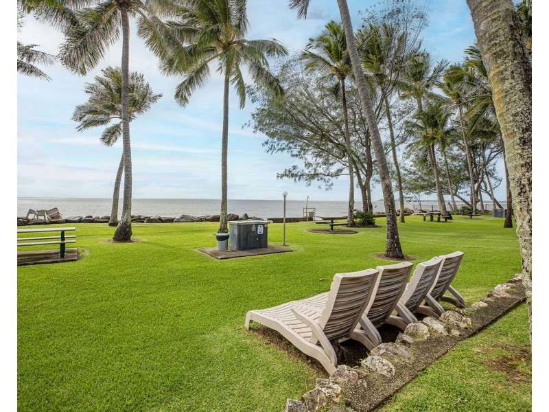 36/26 BOURKE STREET, Blacks Beach QLD 4740