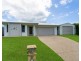 33 Raffia Street, Rural View QLD 4740