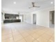 33 Raffia Street, Rural View QLD 4740