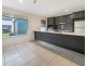 33 Raffia Street, Rural View QLD 4740