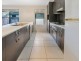33 Raffia Street, Rural View QLD 4740