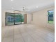 33 Raffia Street, Rural View QLD 4740