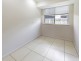 33 Raffia Street, Rural View QLD 4740