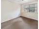 33 Raffia Street, Rural View QLD 4740
