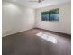 33 Raffia Street, Rural View QLD 4740