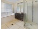 33 Raffia Street, Rural View QLD 4740