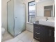 33 Raffia Street, Rural View QLD 4740