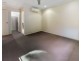 33 Raffia Street, Rural View QLD 4740