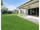 33 Raffia Street, Rural View QLD 4740